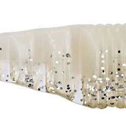 Gary Yamamoto Zako Swimbait Baits