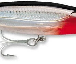 Rapala X-Rap Magnum 30 Big Game Slash Bait Baits 34 Rapala X-Rap Magnum 30 Big Game Slash Bait Baits