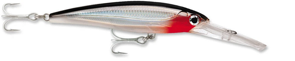 Rapala X-Rap Magnum 30 Big Game Slash Bait Baits 15 Rapala X-Rap Magnum 30 Big Game Slash Bait Baits