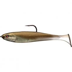 River2Sea Rig Walker 100 Baits 33 River2Sea Rig Walker 100 Baits