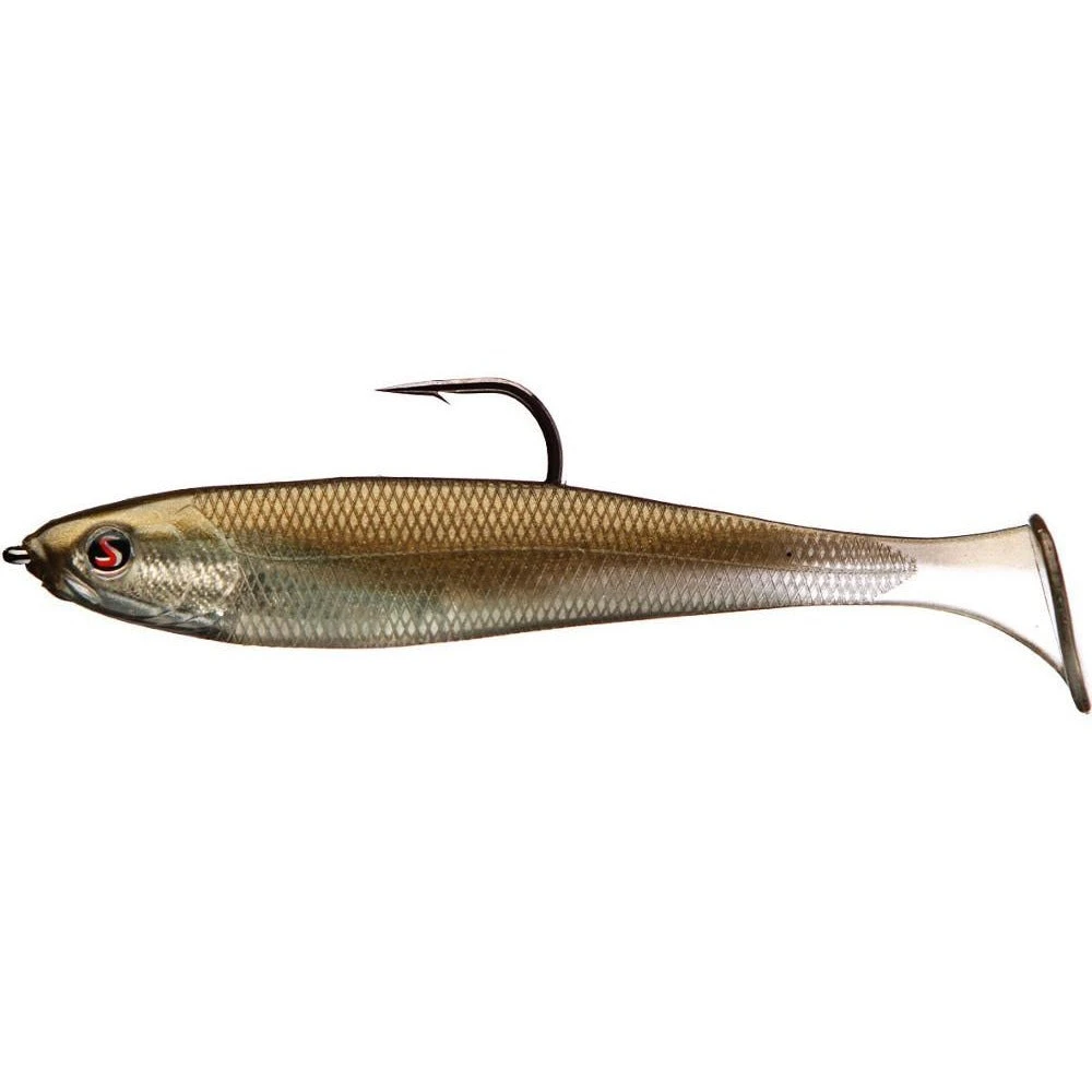 River2Sea Rig Walker 100 Baits 14 River2Sea Rig Walker 100 Baits