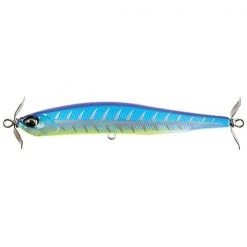Duo International Duo Realis Spinbait/Spybait 90