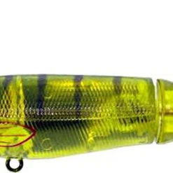 Baits River2Sea Larry Dahlberg Whopper Plopper 130 Saltwater Silent 12 Baits River2Sea Larry Dahlberg Whopper Plopper 130 Saltwater Silent