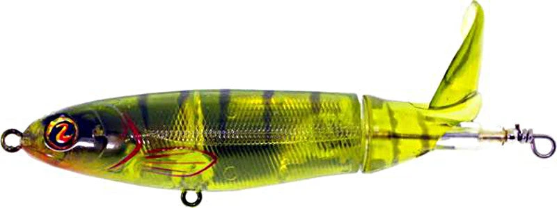 Baits River2Sea Larry Dahlberg Whopper Plopper 130 Saltwater Silent 5 Baits River2Sea Larry Dahlberg Whopper Plopper 130 Saltwater Silent