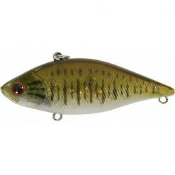 Lucky Craft LV 500 Lipless Crankbait Baits