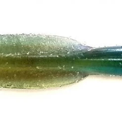 Don Iovino Baits Don Iovino Reapers 3" 25 Pack 31 Don Iovino Baits Don Iovino Reapers 3