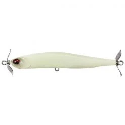 Duo International Duo Realis Spinbait/Spybait 90