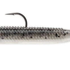 Storm 360Gt Searchbait Swimbait 3.5" Baits 19 Storm 360Gt Searchbait Swimbait 3.5