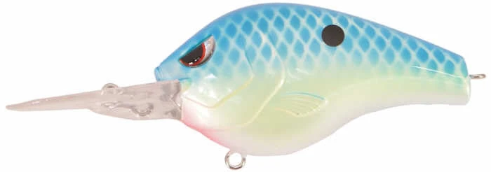 Spro Fat Papa 70 Baits 9 Spro Fat Papa 70 Baits