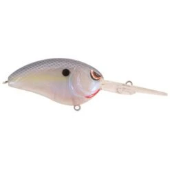 Baits Spro John Crews Little John Baby Dd 60 Crankbait 12 Baits Spro John Crews Little John Baby Dd 60 Crankbait