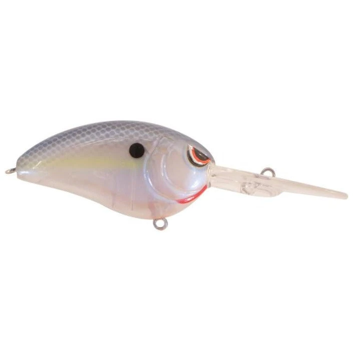 Baits Spro John Crews Little John Baby Dd 60 Crankbait 6 Baits Spro John Crews Little John Baby Dd 60 Crankbait