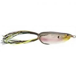 Spro Dean Rojas Bronzeye Shad 65 16 Spro Dean Rojas Bronzeye Shad 65