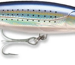 Rapala X-Rap Magnum 30 Big Game Slash Bait Baits 37 Rapala X-Rap Magnum 30 Big Game Slash Bait Baits