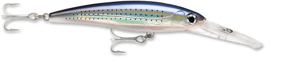 Rapala X-Rap Magnum 30 Big Game Slash Bait Baits 18 Rapala X-Rap Magnum 30 Big Game Slash Bait Baits