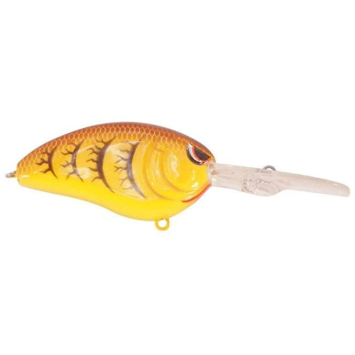 Baits Spro John Crews Little John Baby Dd 60 Crankbait 7 Baits Spro John Crews Little John Baby Dd 60 Crankbait