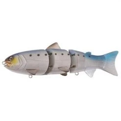 Spro Bbz-1 Swimbait 8