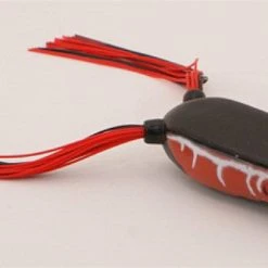 Spro Dean Rojas Bronzeye Baby Pop 50 Frog Baits