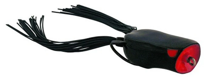 Spro Dean Rojas Bronzeye Baby Pop 50 Frog Baits 4 Spro Dean Rojas Bronzeye Baby Pop 50 Frog Baits