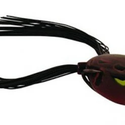 Spro Dean Rojas Bronzeye Baby Pop 50 Frog Baits 17 Spro Dean Rojas Bronzeye Baby Pop 50 Frog Baits