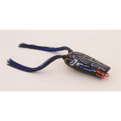 Spro Dean Rojas Bronzeye Pop 60 Frog Baits