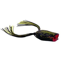 Spro Dean Rojas Bronzeye Pop 60 Frog Baits