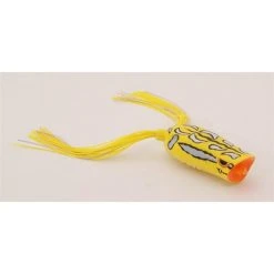 Spro Dean Rojas Bronzeye Pop 60 Frog Baits