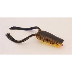 Spro Dean Rojas Bronzeye Pop 60 Frog Baits