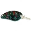 Baits Spro John Crews Little John Md 50 Crankbait