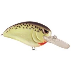 Baits Spro John Crews Little John Md 50 Crankbait 21 Baits Spro John Crews Little John Md 50 Crankbait