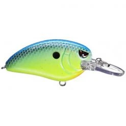 Baits Spro John Crews Little John Md 50 Crankbait 23 Baits Spro John Crews Little John Md 50 Crankbait