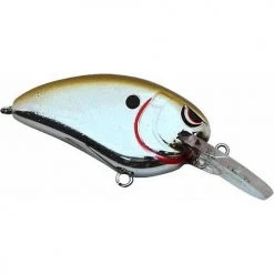 Baits Spro John Crews Little John Md 50 Crankbait 25 Baits Spro John Crews Little John Md 50 Crankbait