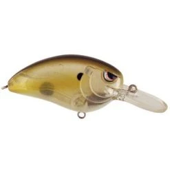 Baits Spro John Crews Little John Md 50 Crankbait 27 Baits Spro John Crews Little John Md 50 Crankbait