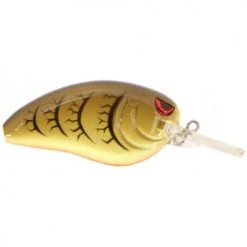 Baits Spro John Crews Little John Md 50 Crankbait 29 Baits Spro John Crews Little John Md 50 Crankbait