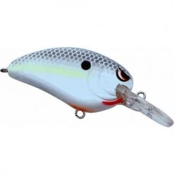 Baits Spro John Crews Little John Md 50 Crankbait 30 Baits Spro John Crews Little John Md 50 Crankbait