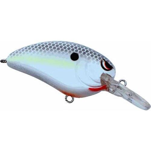 Baits Spro John Crews Little John Md 50 Crankbait 11 Baits Spro John Crews Little John Md 50 Crankbait