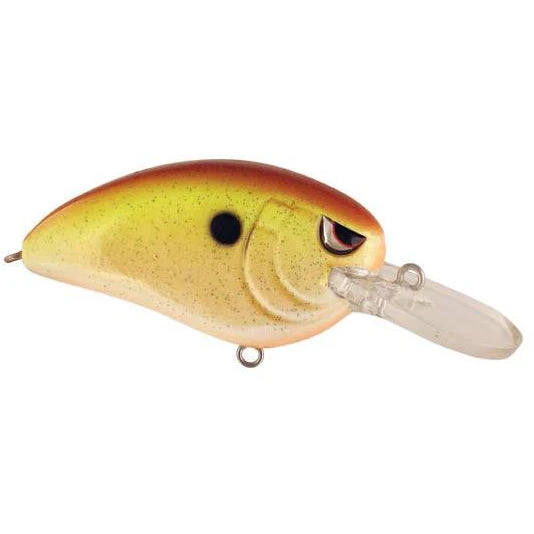Baits Spro John Crews Little John Md 50 Crankbait 14 Baits Spro John Crews Little John Md 50 Crankbait