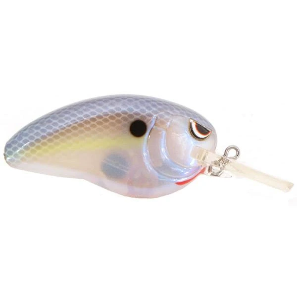 Baits Spro John Crews Little John Md 50 Crankbait 16 Baits Spro John Crews Little John Md 50 Crankbait
