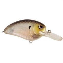 Baits Spro John Crews Little John Md 50 Crankbait 36 Baits Spro John Crews Little John Md 50 Crankbait