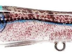 Nomad Design Chug Norris Freshwater/Inshore Popper