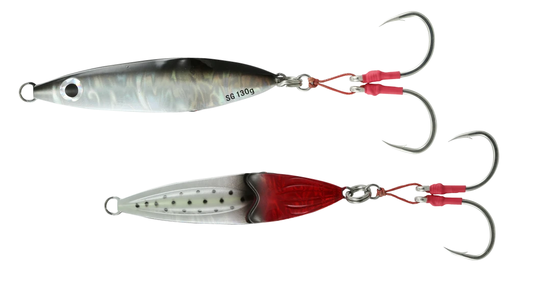 Savage Gear Squish Erratic Fall Deep Drop Jig Jigs 5 Savage Gear Squish Erratic Fall Deep Drop Jig Jigs