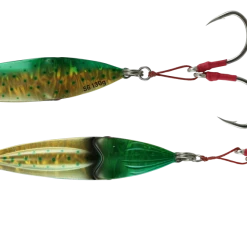 Savage Gear Squish Erratic Fall Deep Drop Jig Jigs 39 Savage Gear Squish Erratic Fall Deep Drop Jig Jigs