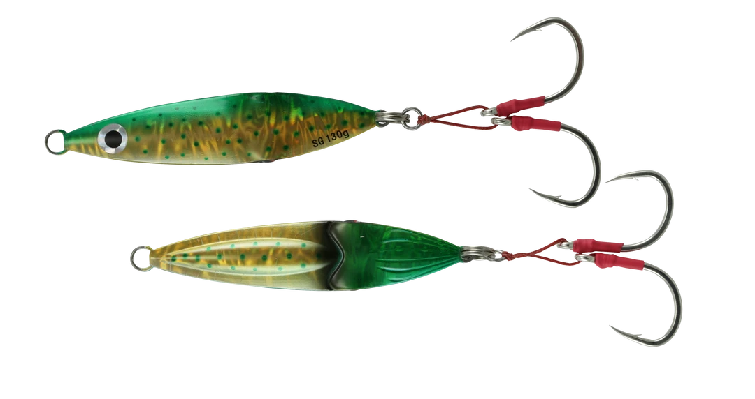Savage Gear Squish Erratic Fall Deep Drop Jig Jigs 12 Savage Gear Squish Erratic Fall Deep Drop Jig Jigs