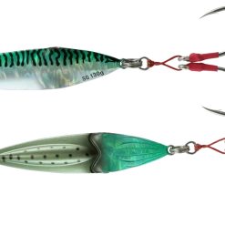 Savage Gear Squish Erratic Fall Deep Drop Jig Jigs 44 Savage Gear Squish Erratic Fall Deep Drop Jig Jigs