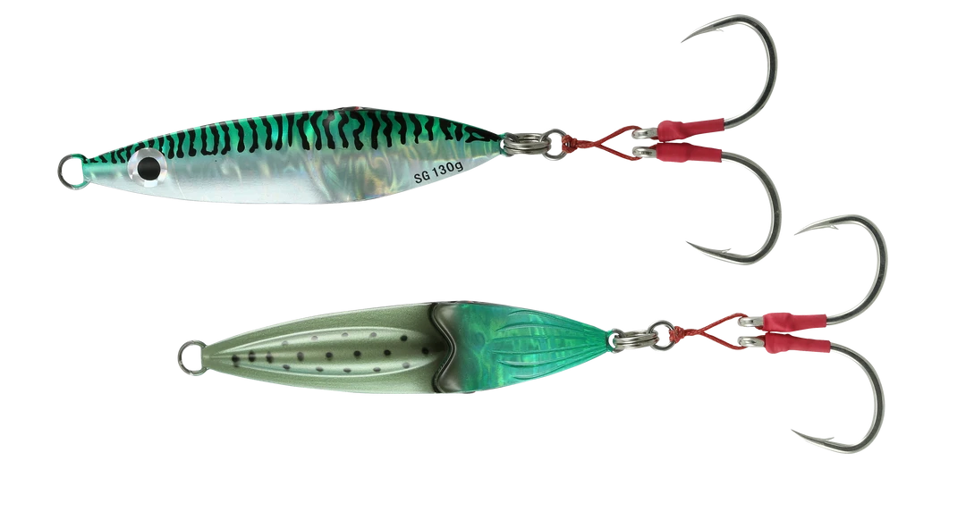 Savage Gear Squish Erratic Fall Deep Drop Jig Jigs 17 Savage Gear Squish Erratic Fall Deep Drop Jig Jigs