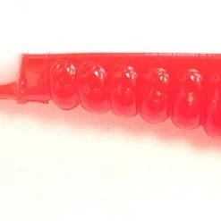 Z Man ElaZtech Swimmin' Trout Trick Soft Paddle Tail Swimbait 6 Pack Baits