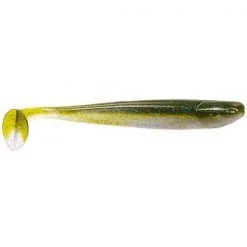 Baits Strike King Kvd Swim-N-Shiner 4