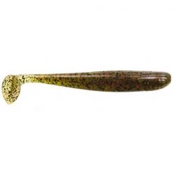 Baits Strike King Kvd Swim-N-Shiner 4