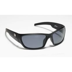 Apparel Strike King Sk Plus Series Polarized Sunglasses