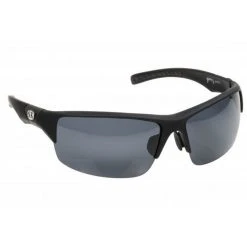 Apparel Strike King Sk Plus Series Polarized Sunglasses