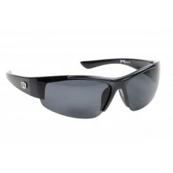 Apparel Strike King Sk Plus Series Polarized Sunglasses